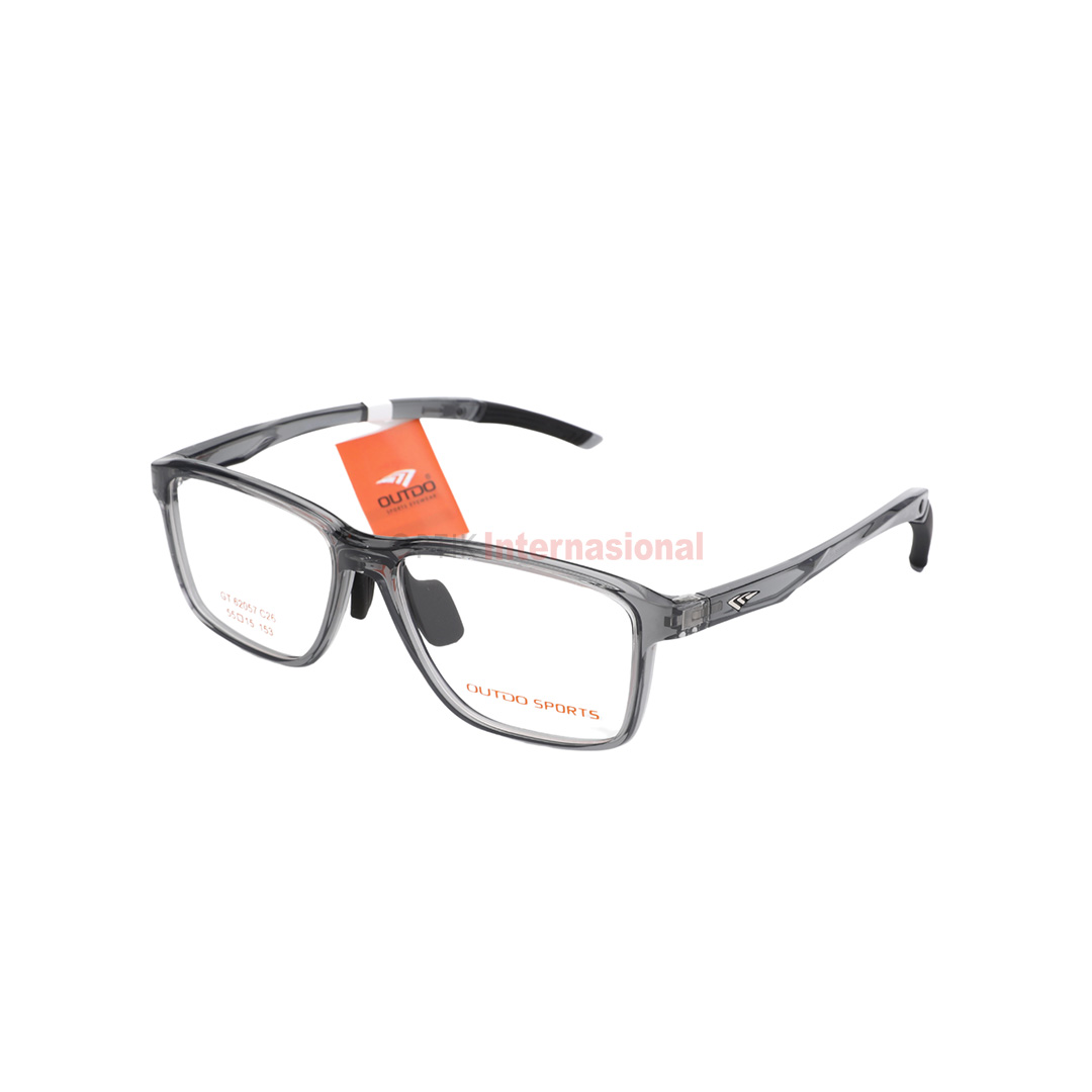 GT62057-C26-55-CD.GRY-2.jpg