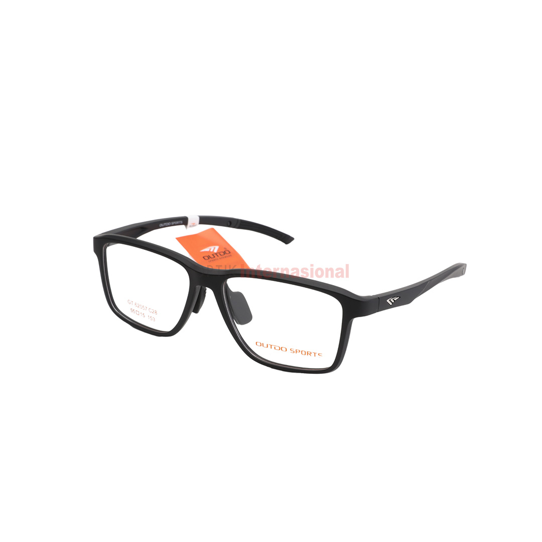 GT62057-C28-55-BLK-2.jpg