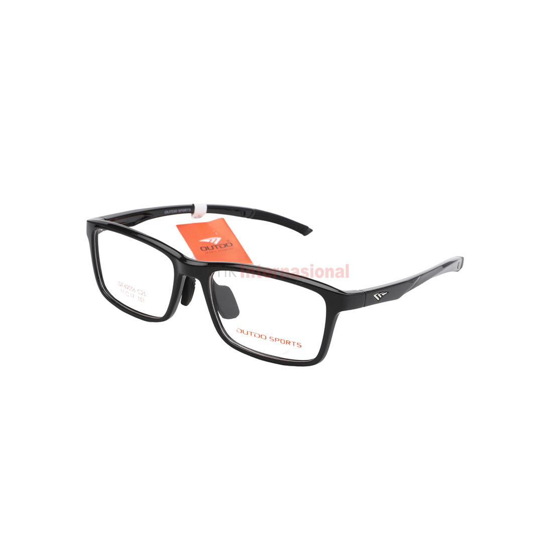 GT62056-C25-55-BLK-1.jpg