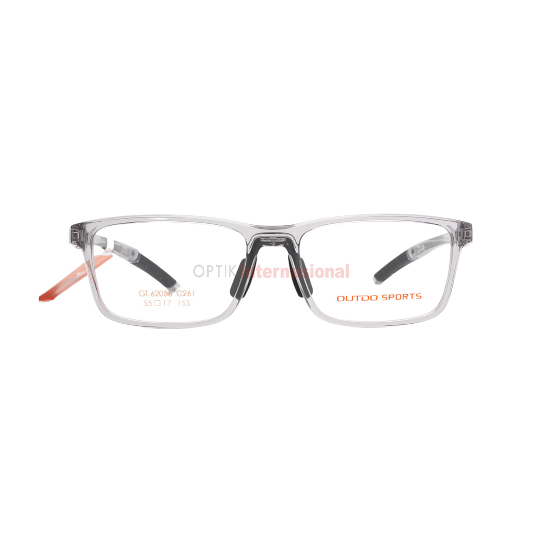 GT62056-C261-55-C.GRY.jpg