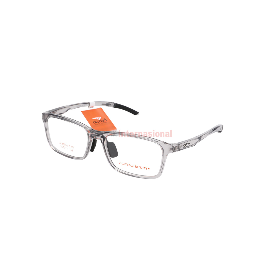 GT62056-C261-55-C.GRY-1.jpg