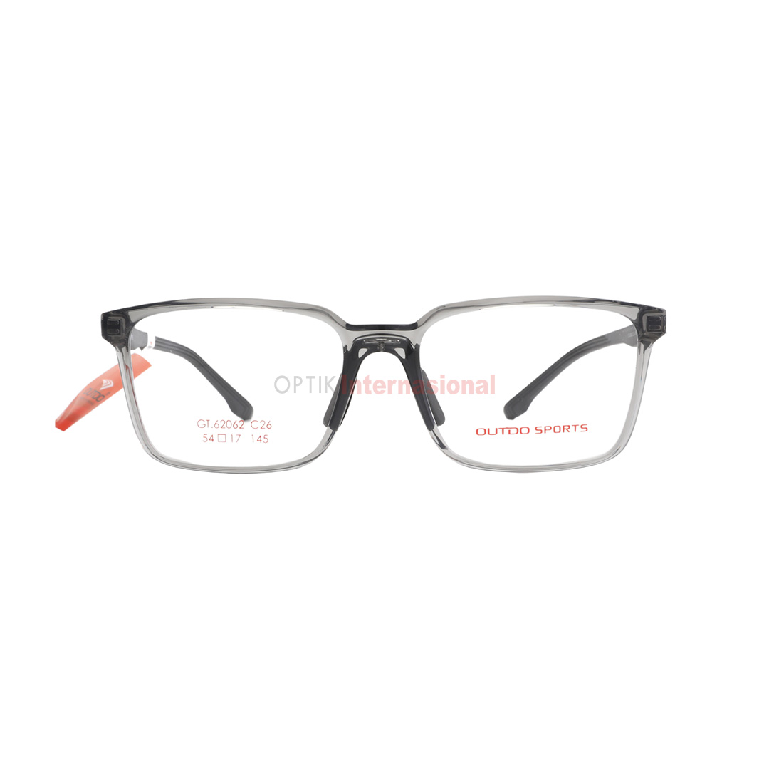 GT62062-C26-54-C.GRY.jpg