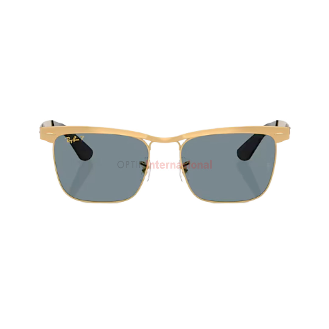 RB3875 GOLD-1.jpg