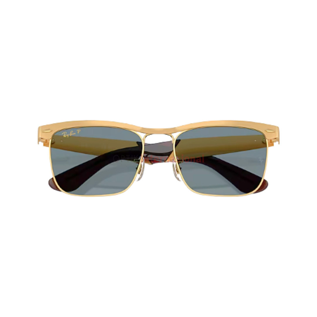 RB3875 GOLD-2.jpg
