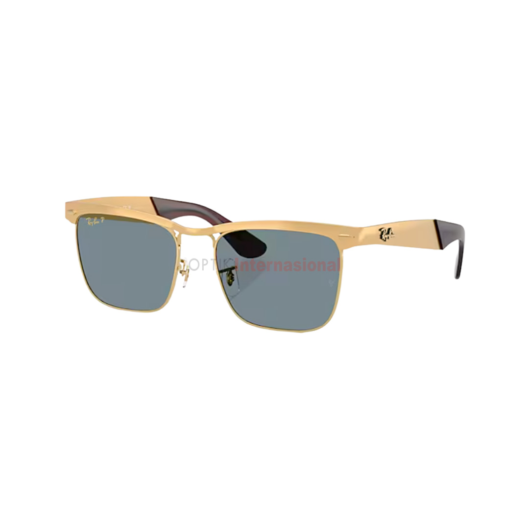 RB3875 GOLD-3.jpg