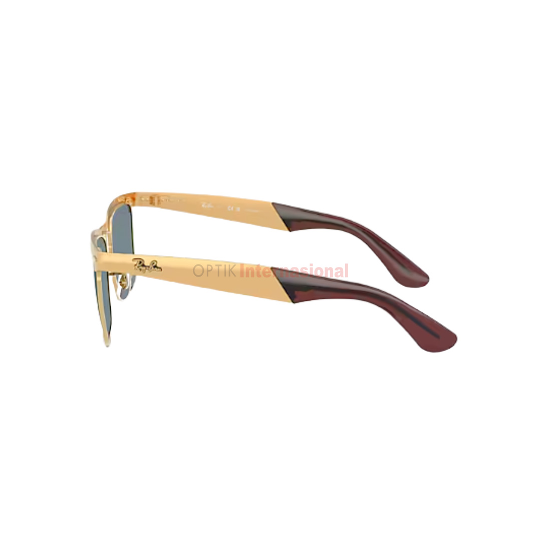 RB3875 GOLD-4.jpg