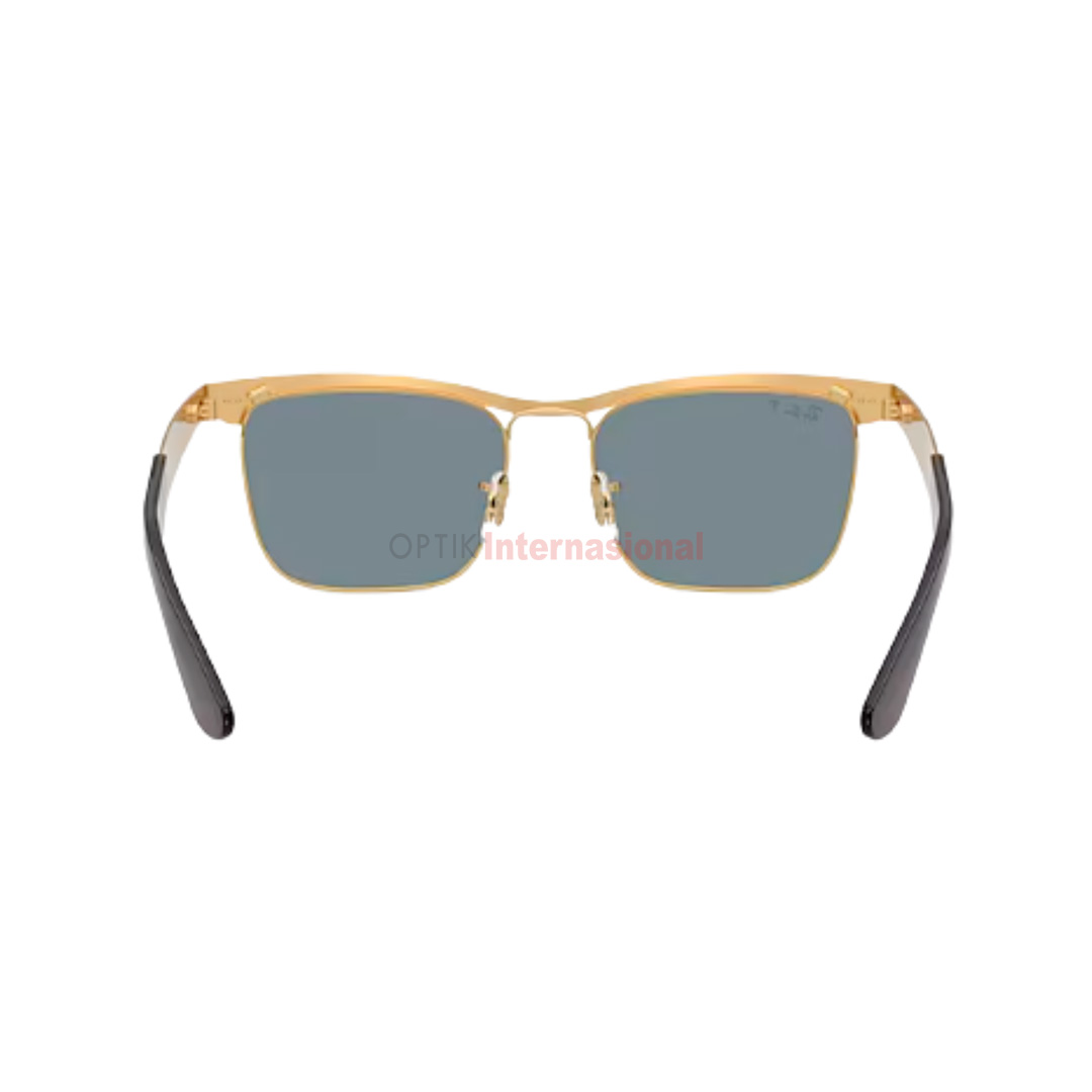 RB3875 GOLD-5.jpg