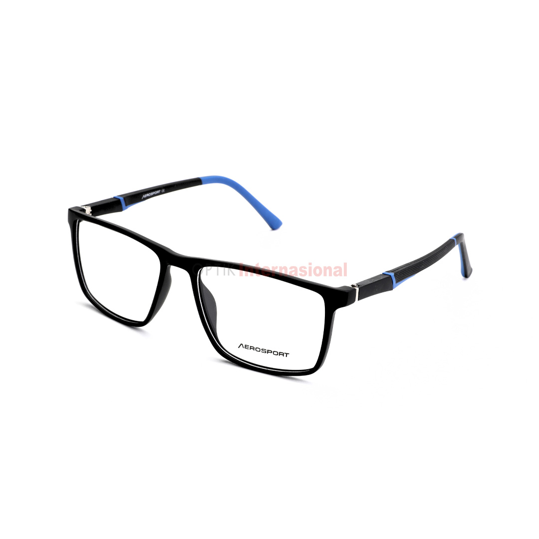 AERO SPORT-5026-C1-55-M.BLKBLU-1.jpg