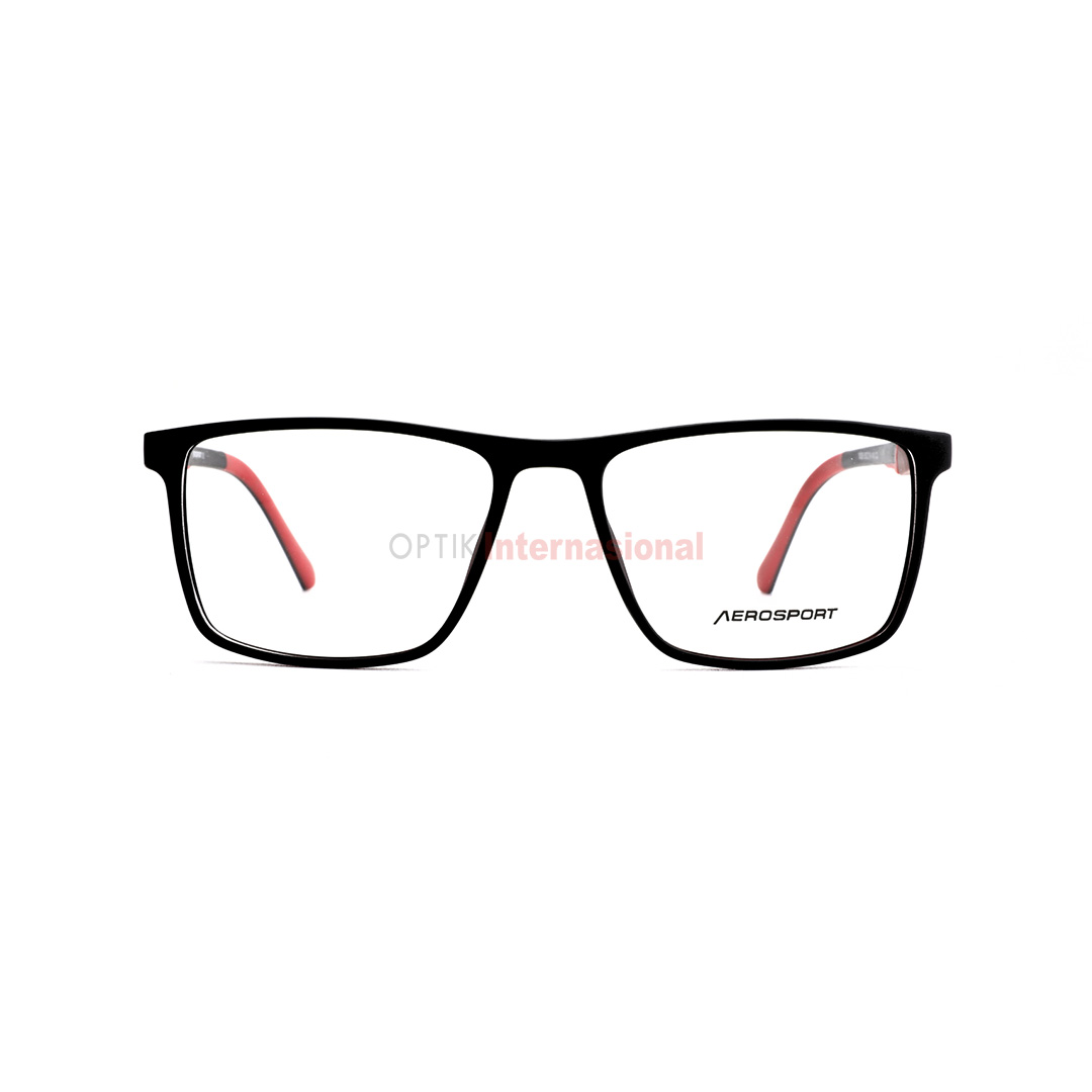 AERO SPORT-5026-C3-55-M.BLKRED.jpg