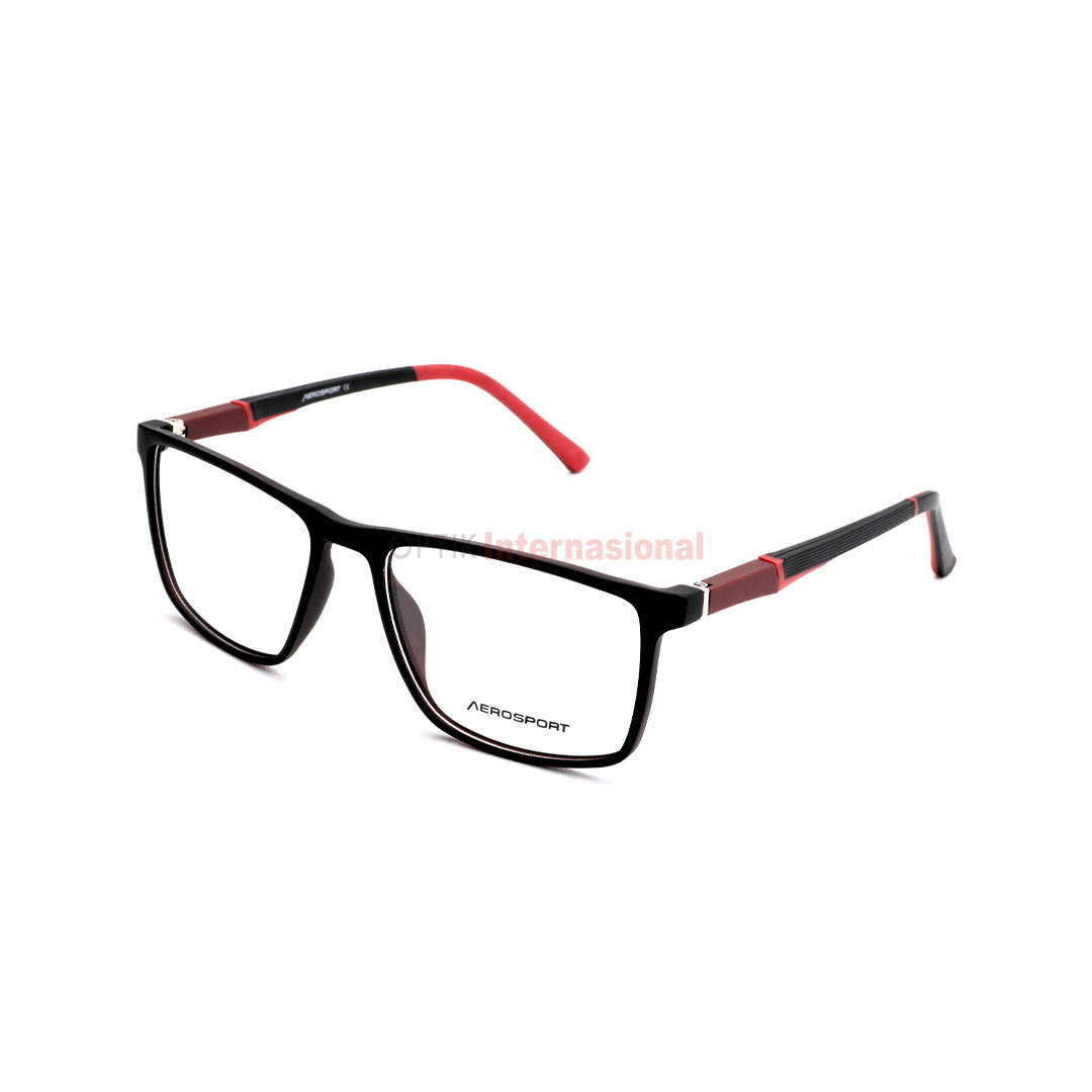 AERO SPORT-5026-C3-55-M.BLKRED-1.jpg