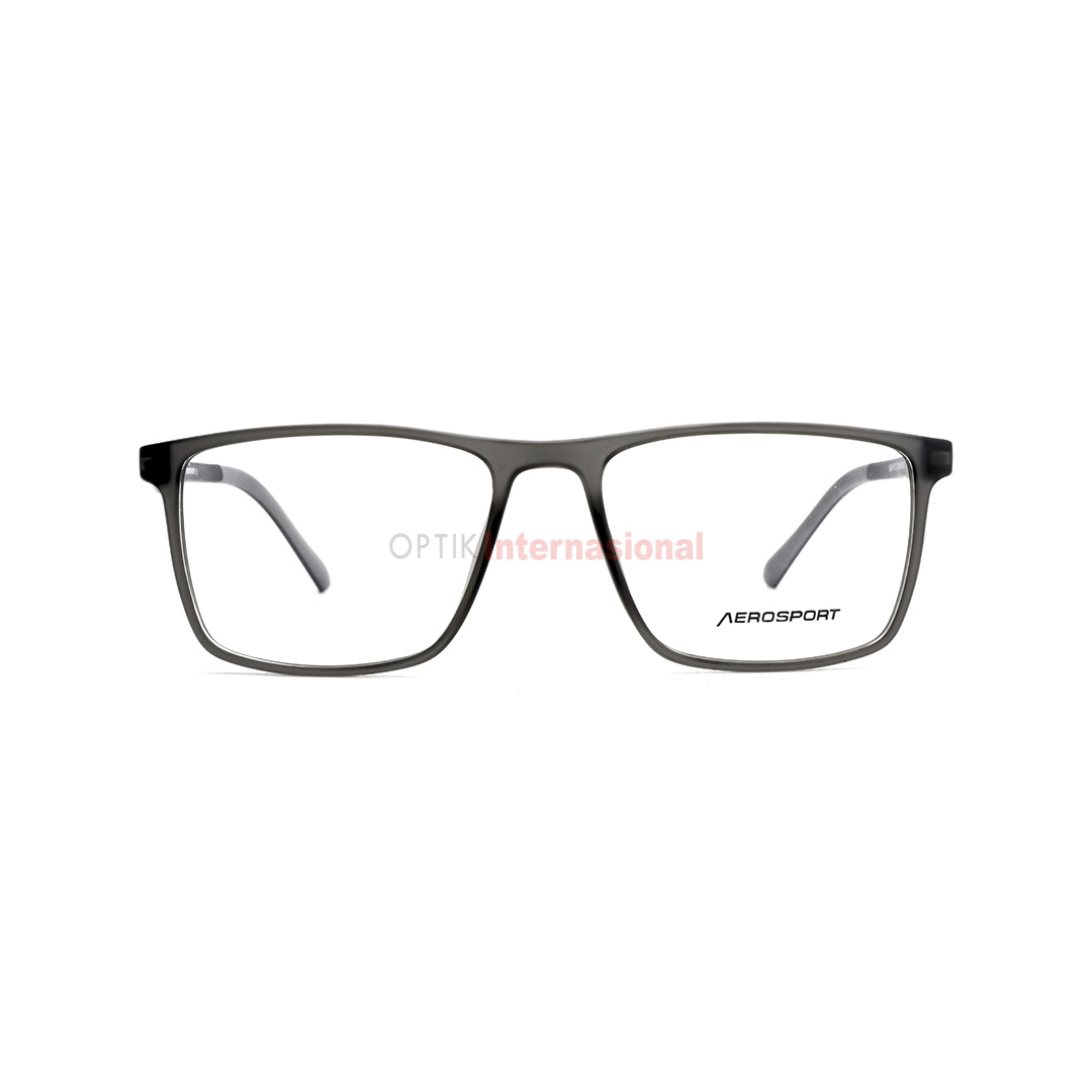 AERO SPORT-5026-C5-55-M.GRY.jpg