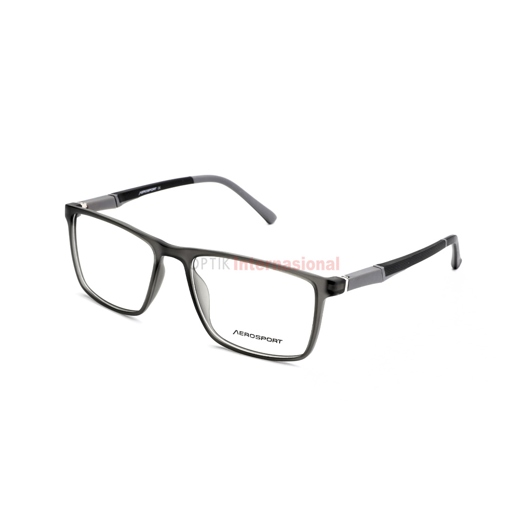 AERO SPORT-5026-C5-55-M.GRY-1.jpg