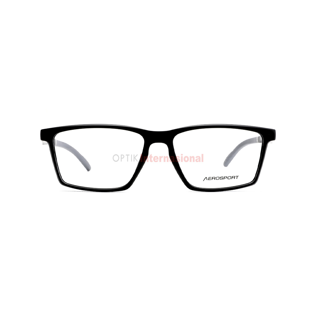 AERO SPORT-9901-C1-54-M.BLKGRY.jpg
