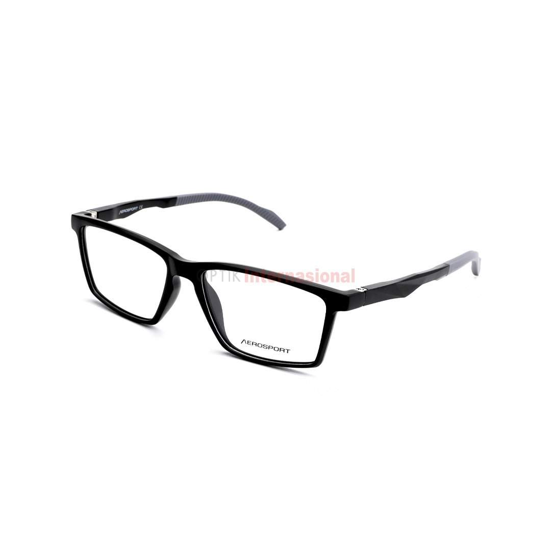 AERO SPORT-9901-C1-54-M.BLKGRY-1.jpg