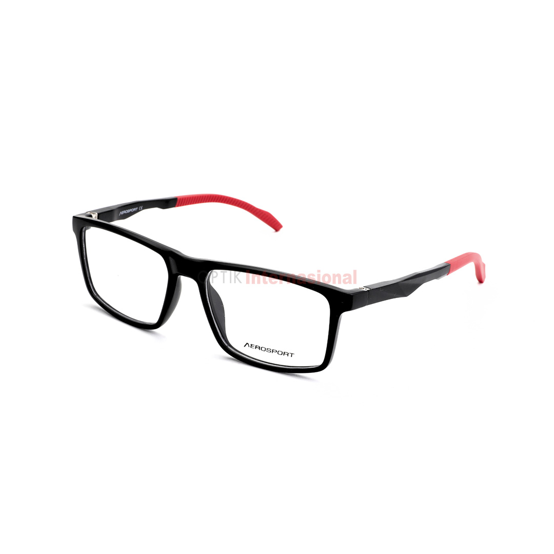 AERO SPORT-9901-C6-54-M.BLKRED-1.jpg