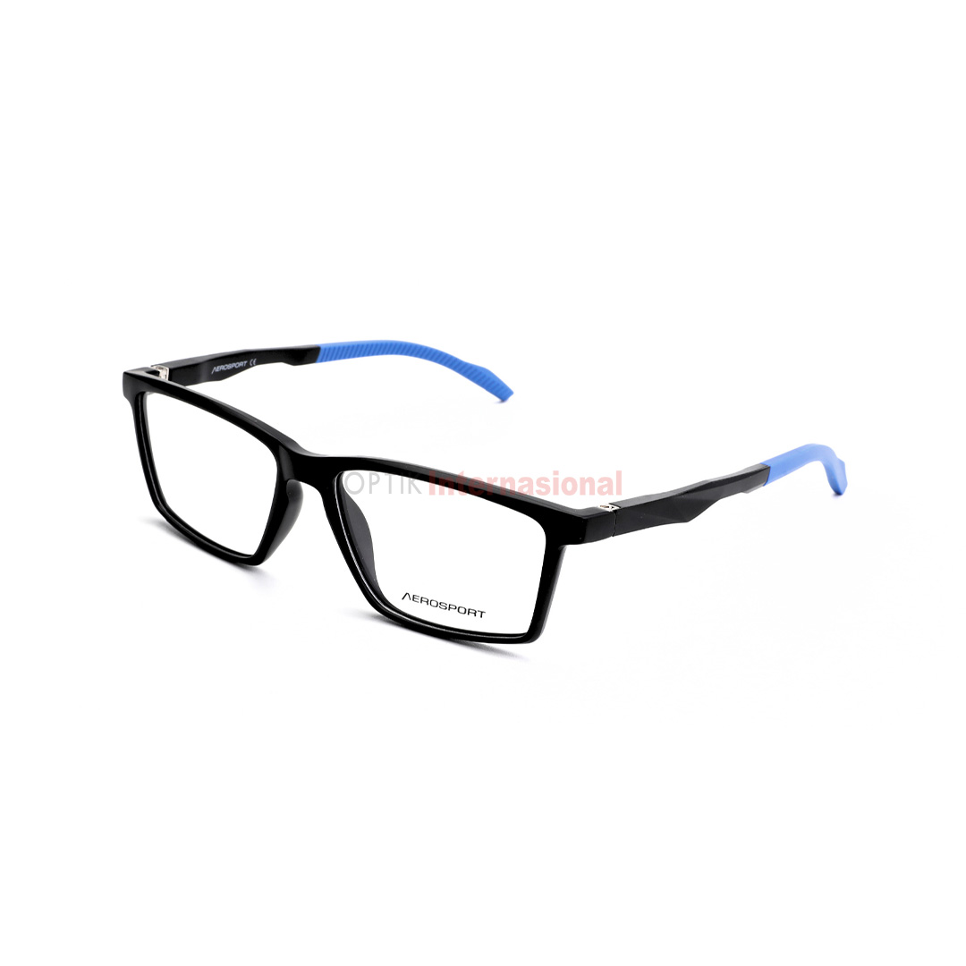 AERO SPORT-9902-C5-55-M.BLKBLU-1.jpg