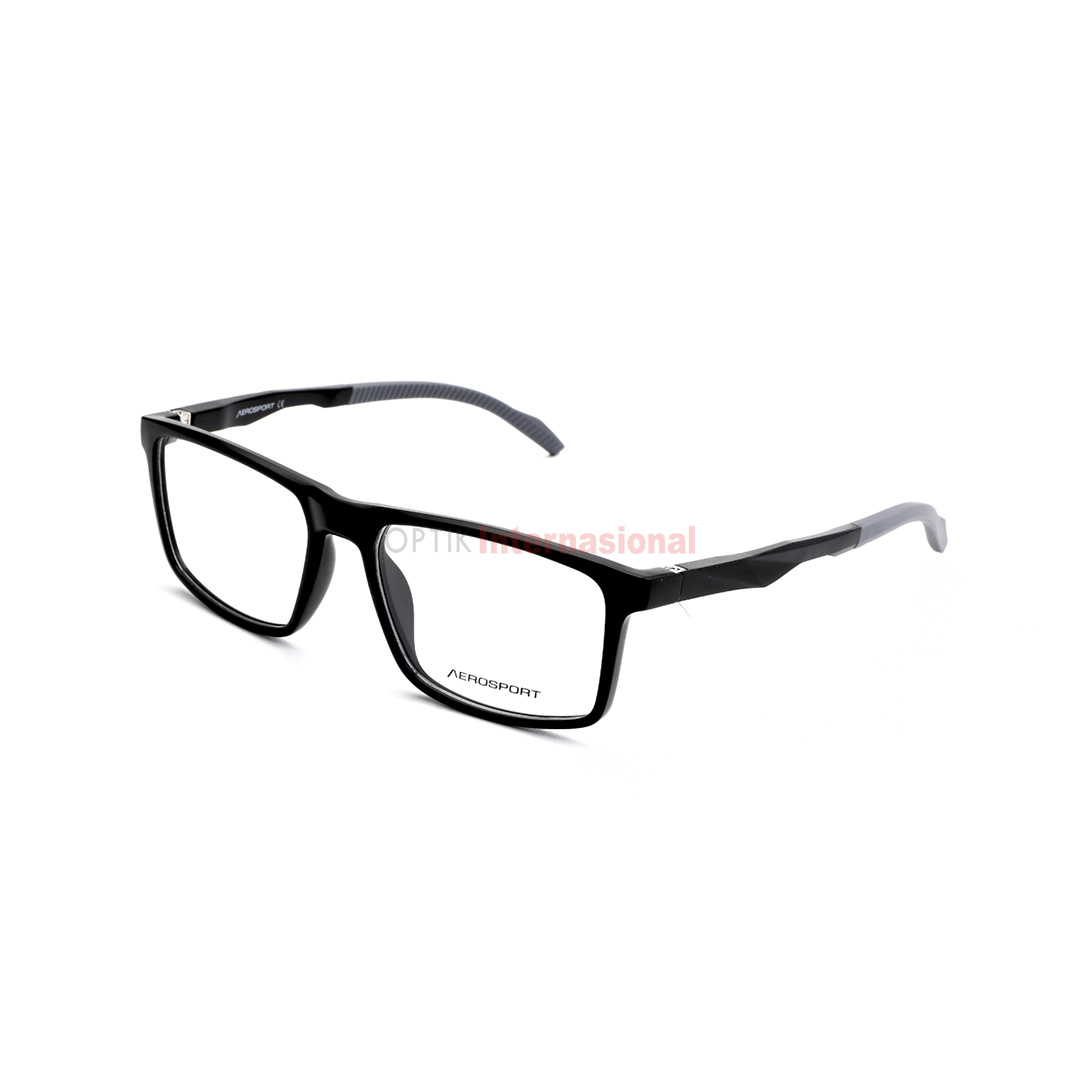 AERO SPORT-9902-C1-54-M.BLKGRY-1.jpg