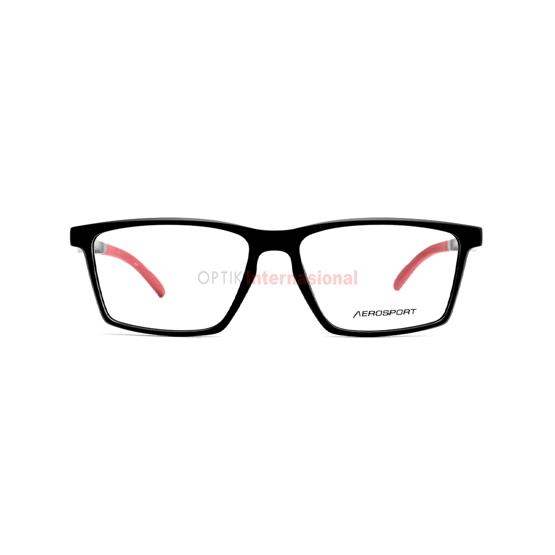 AERO SPORT-9902-C6-55-M.BLKRED.jpg