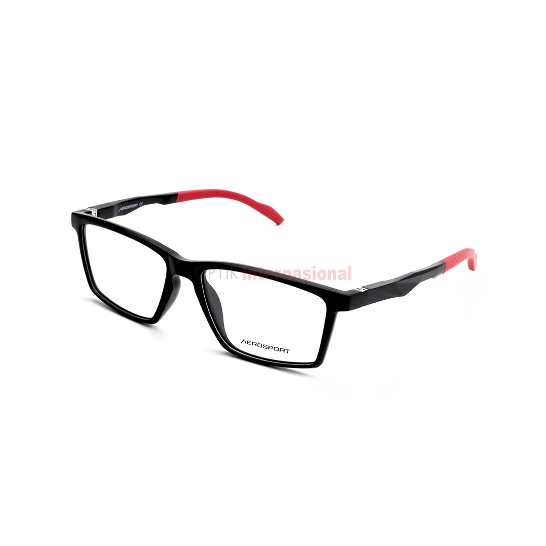 AERO SPORT-9902-C6-55-M.BLKRED-1.jpg