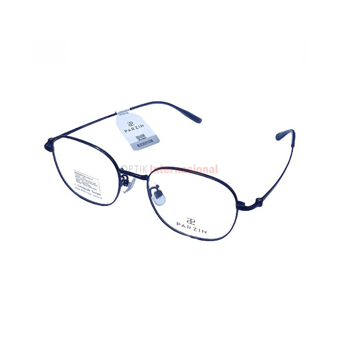 PY61050-C2.jpg