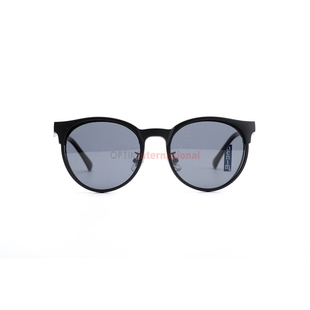 DENIM-DN134-BKSL-1.jpg
