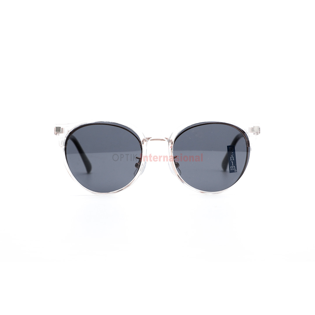 DENIM-DN134-CLRGD-1.jpg