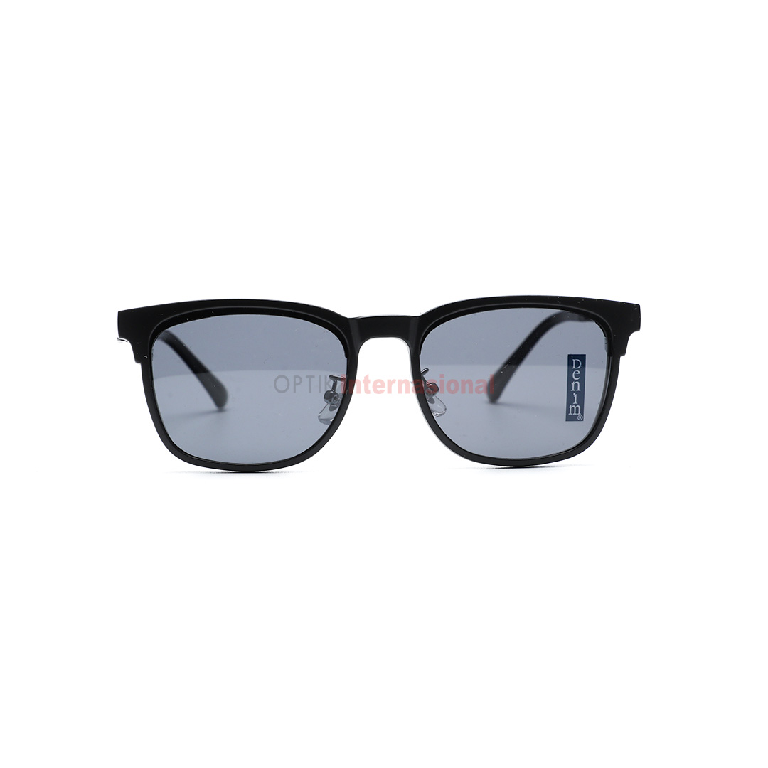 DENIM-DN135-BKBK-1.jpg