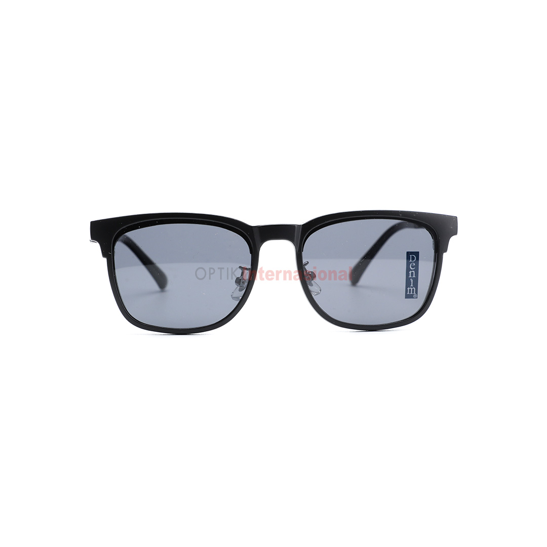 DENIM-DN135-BKSL-1.jpg