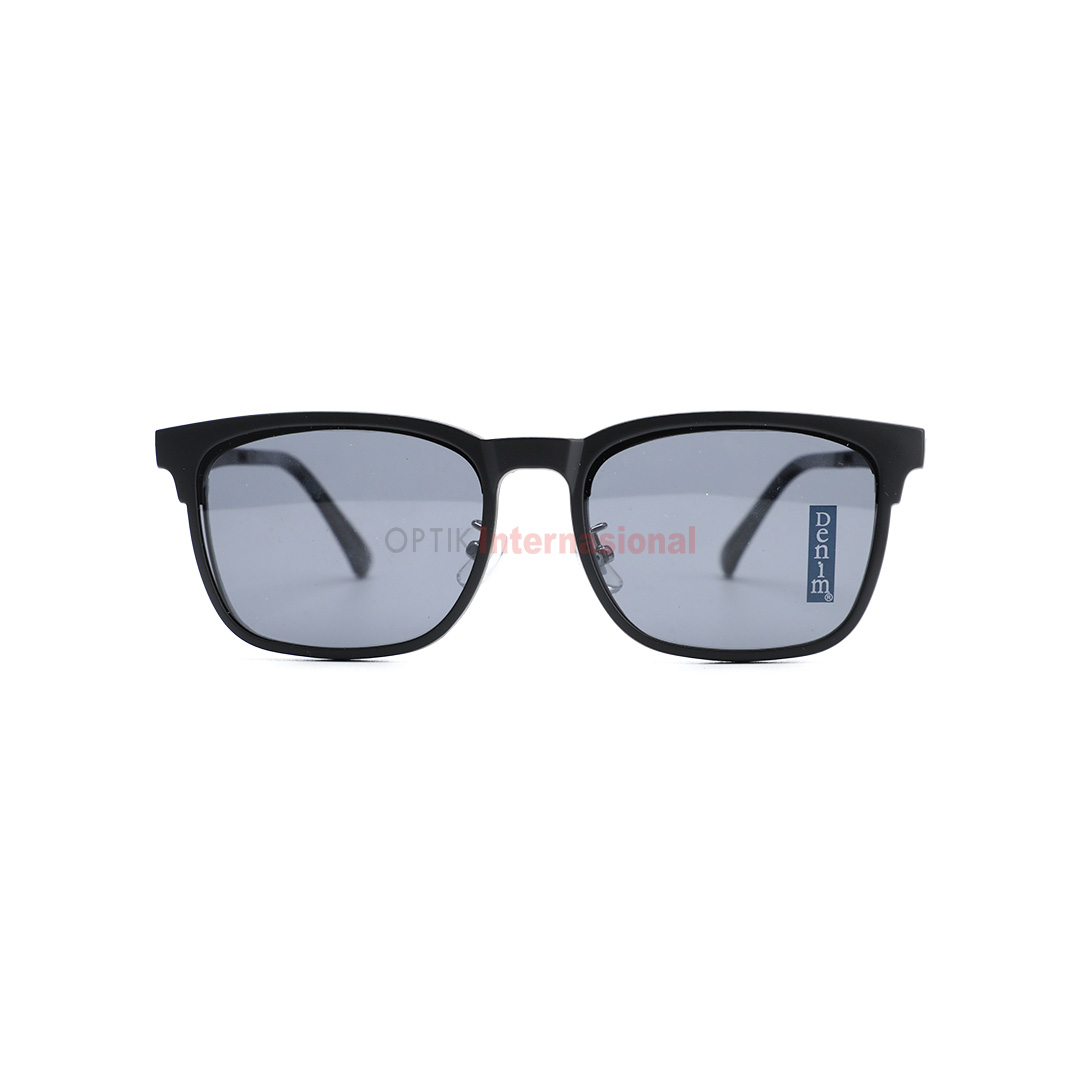 DENIM-DN136-BKSL-1.jpg