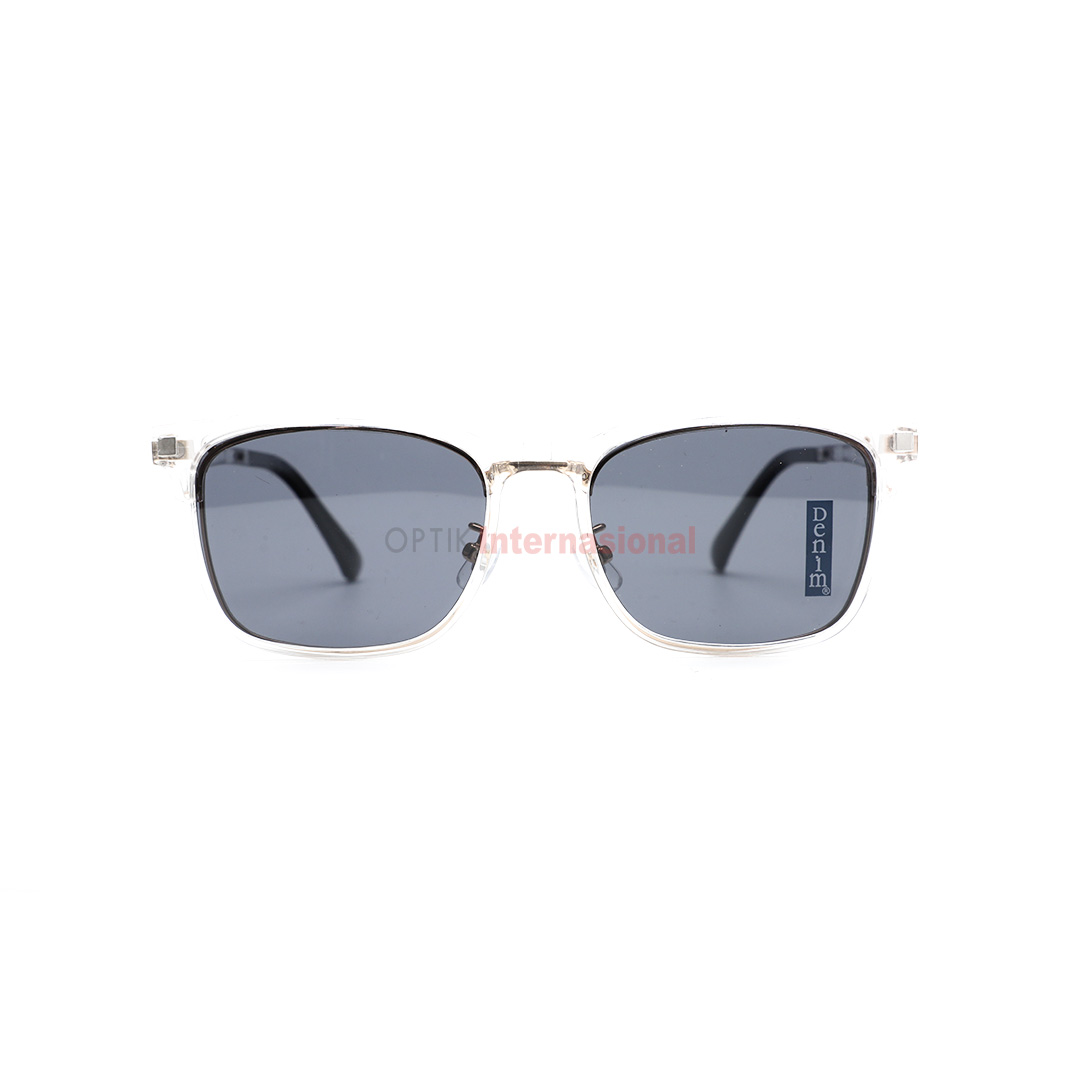 DENIM-DN136-CLGD-1.jpg