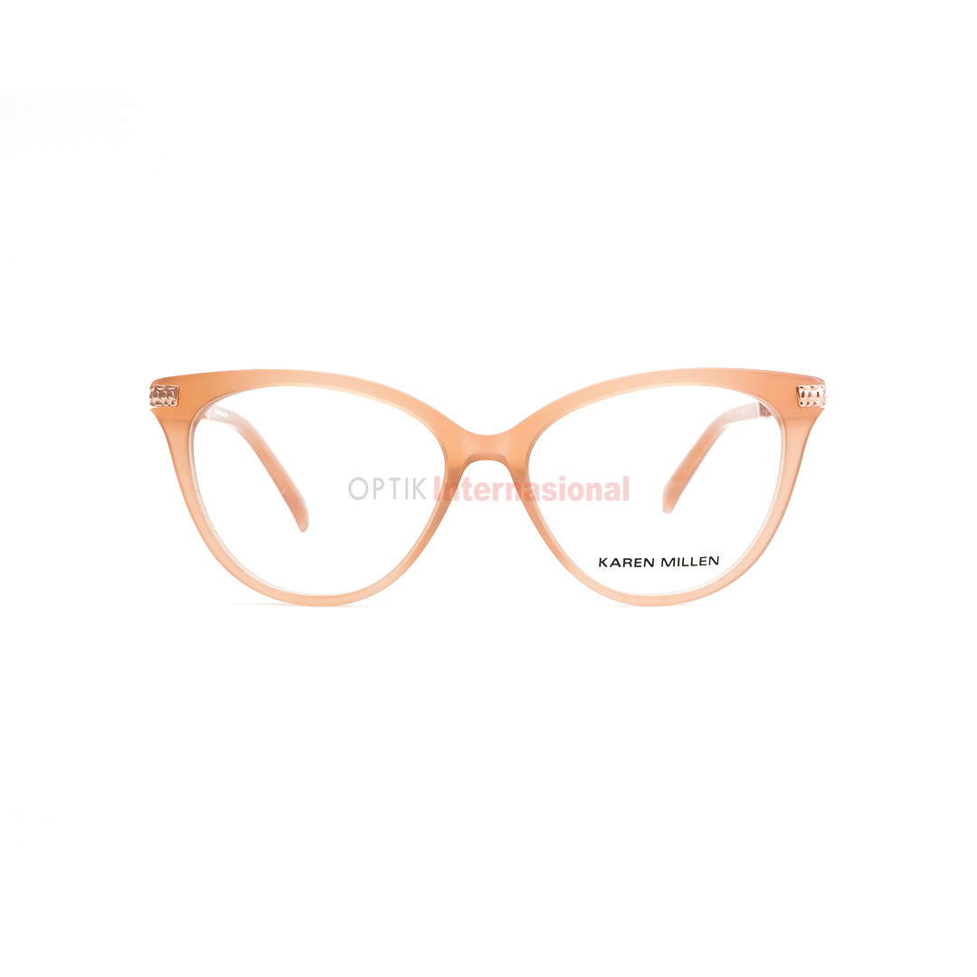 KAREN MILLEN-KM1066-C195-52-R.GLD-.jpg