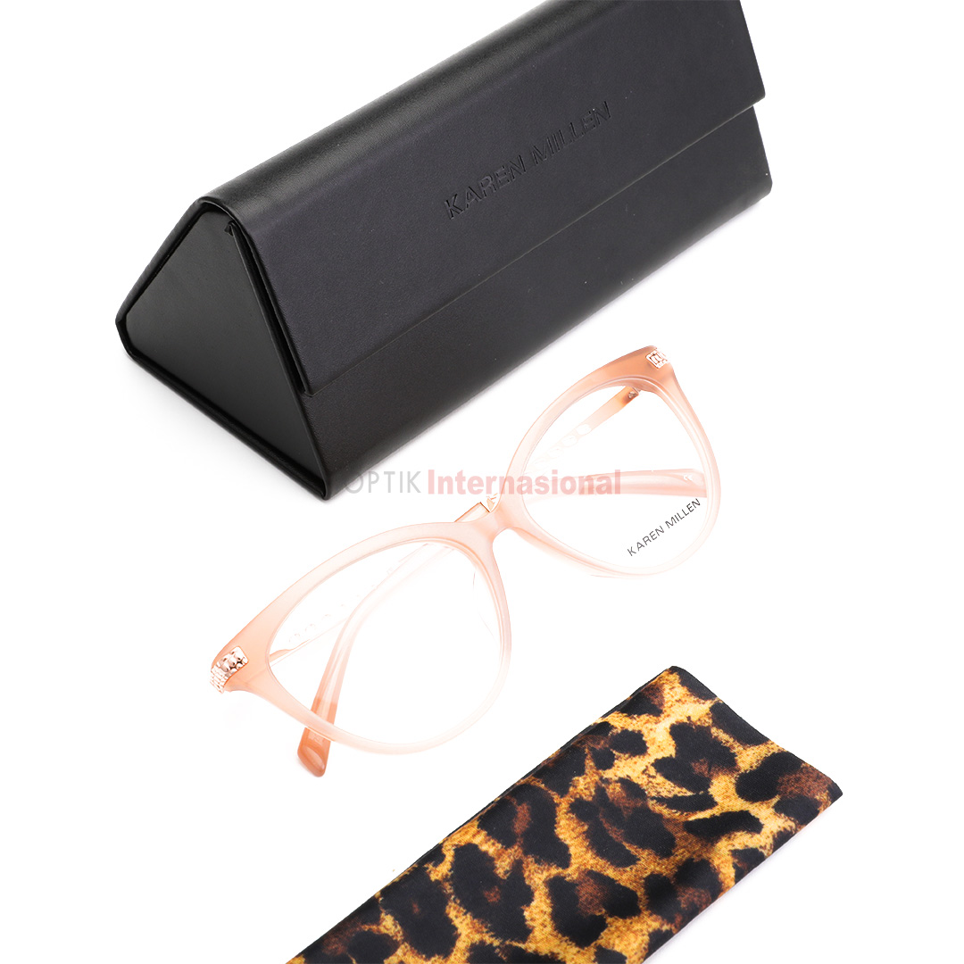 KAREN MILLEN-KM1066-C195-52-R.GLD + CASE.jpg