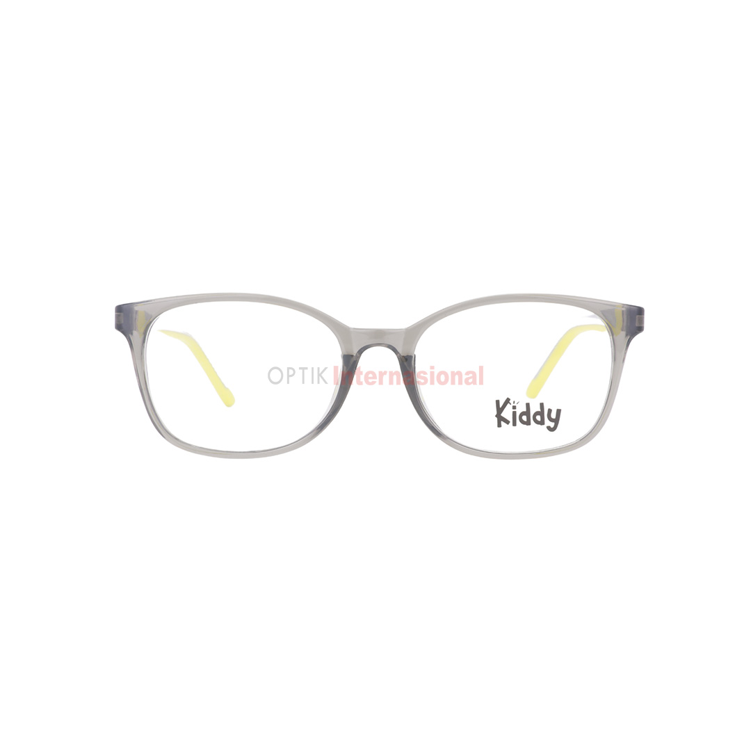KIDDY-DS3004-C3-48- C.GRY-1.jpg