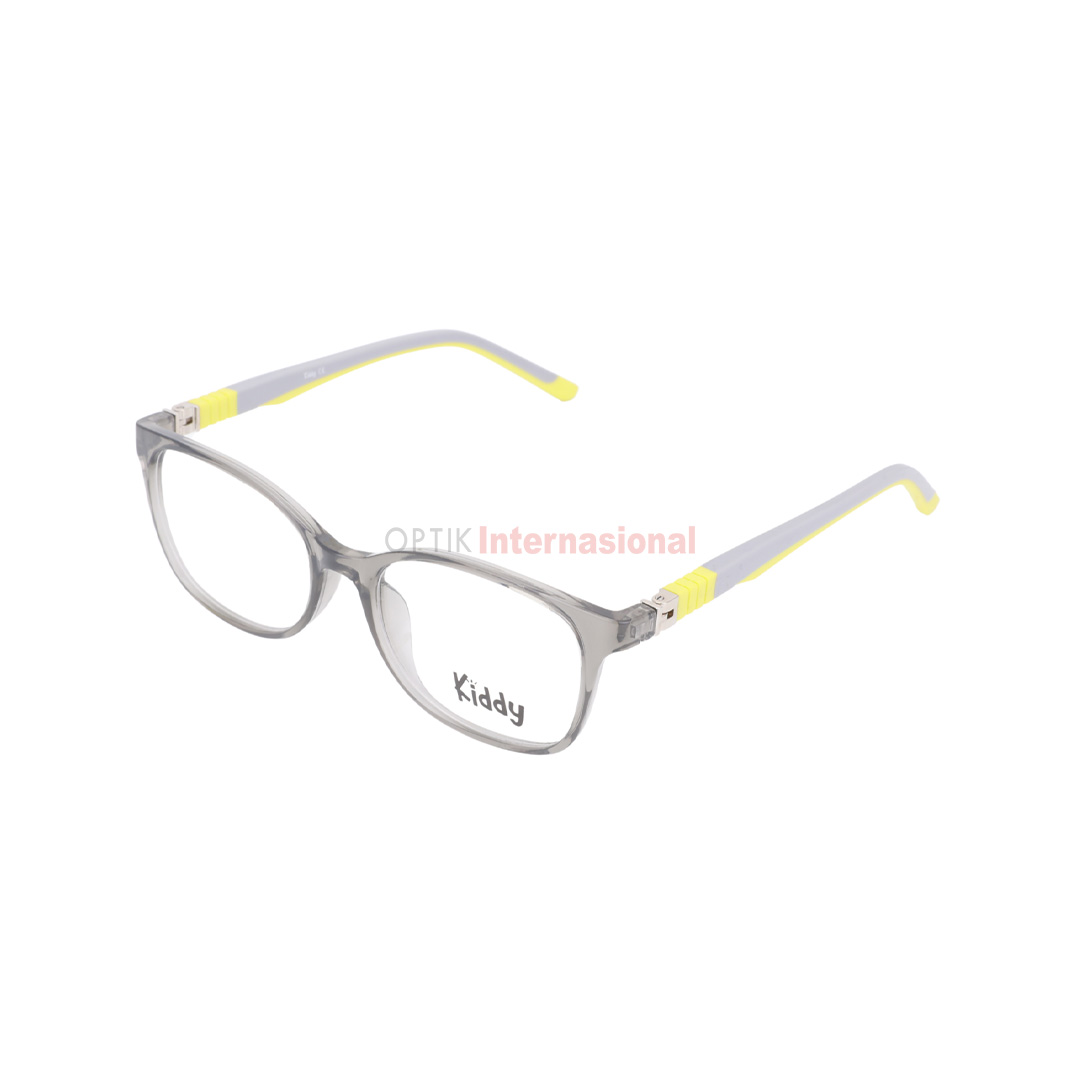 KIDDY-DS3004-C3-48- C.GRY-2.jpg