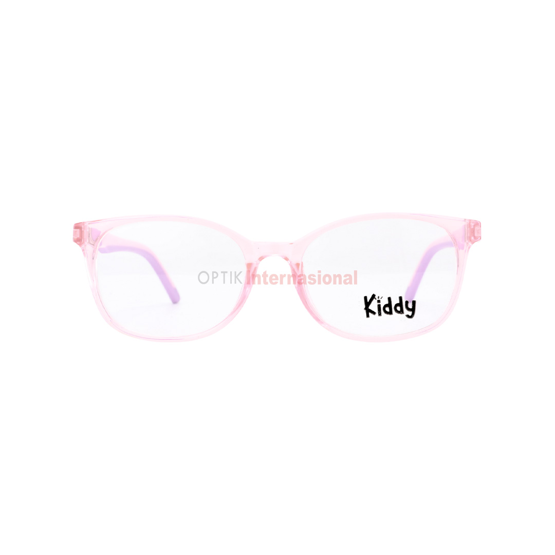 KIDDY-DS3004-C3-48- C.PNK-1.jpg