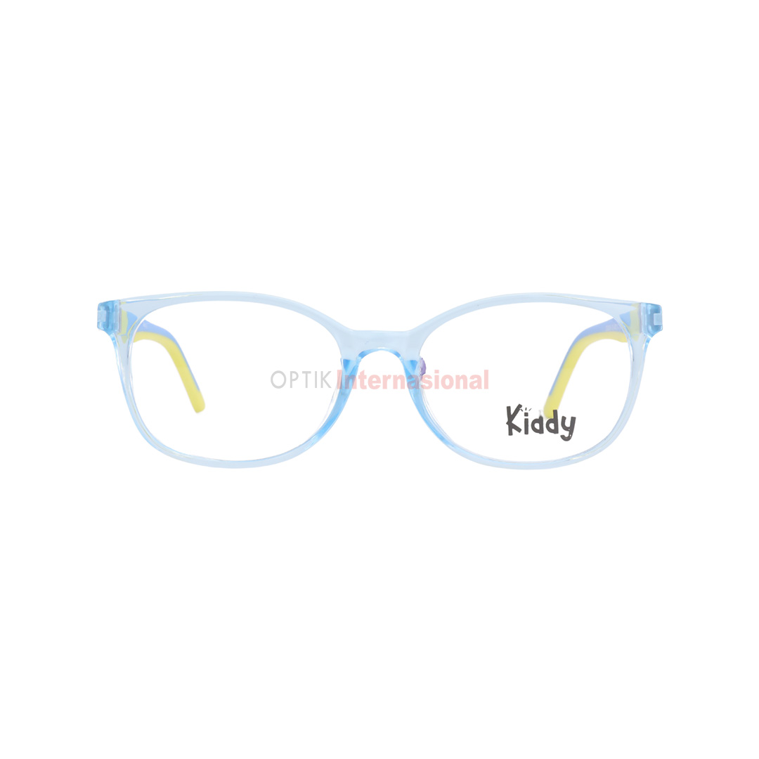 KIDDY-DS3004-C6-48-C.BLU-1.jpg