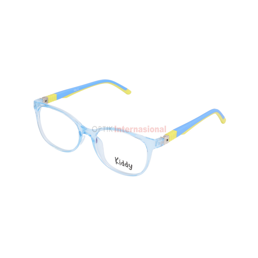 KIDDY-DS3004-C6-48-C.BLU-2.jpg