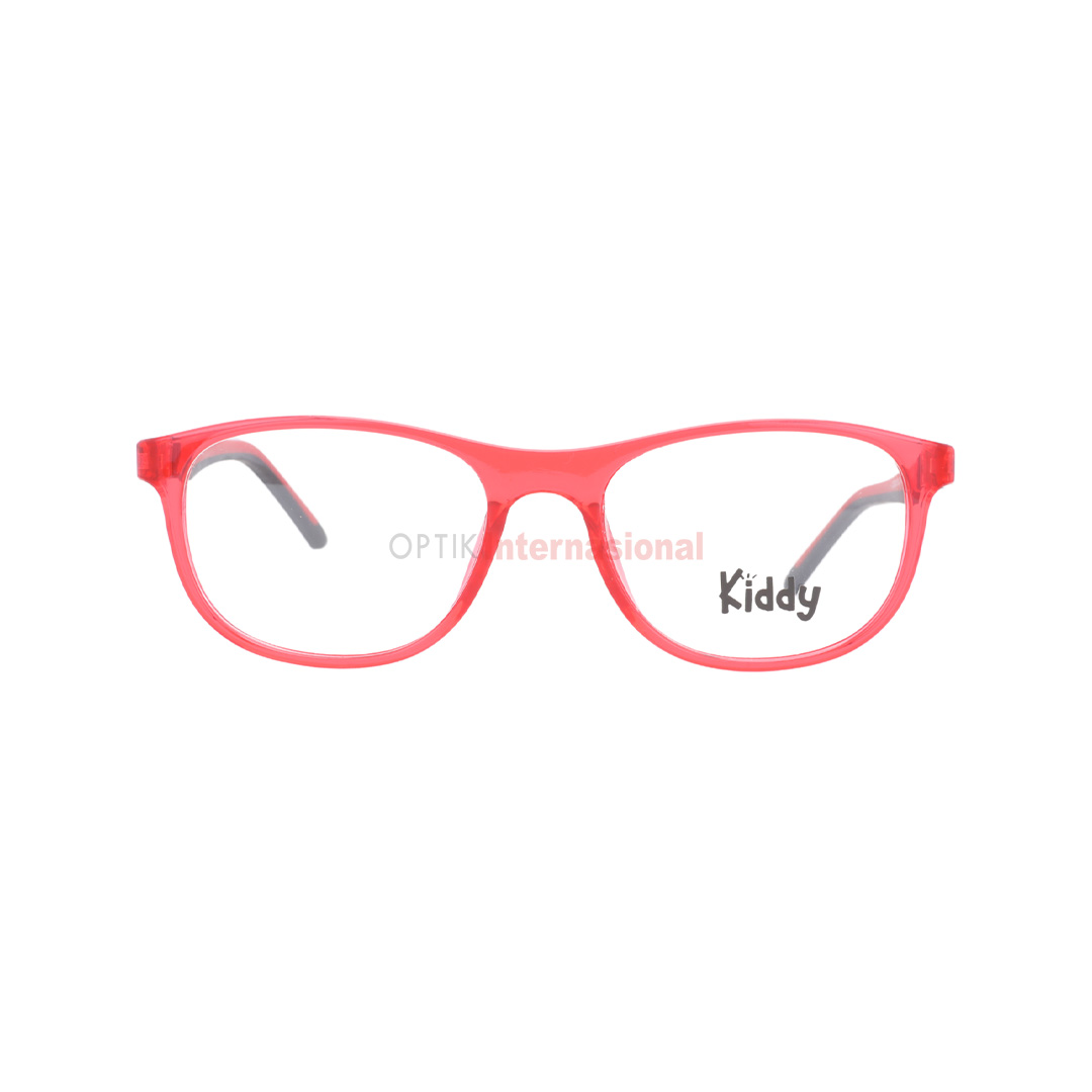 KIDDY-DS3005-C5-45-C.RED-1.jpg