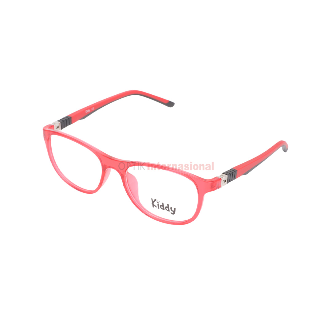 KIDDY-DS3005-C5-45-C.RED-2.jpg