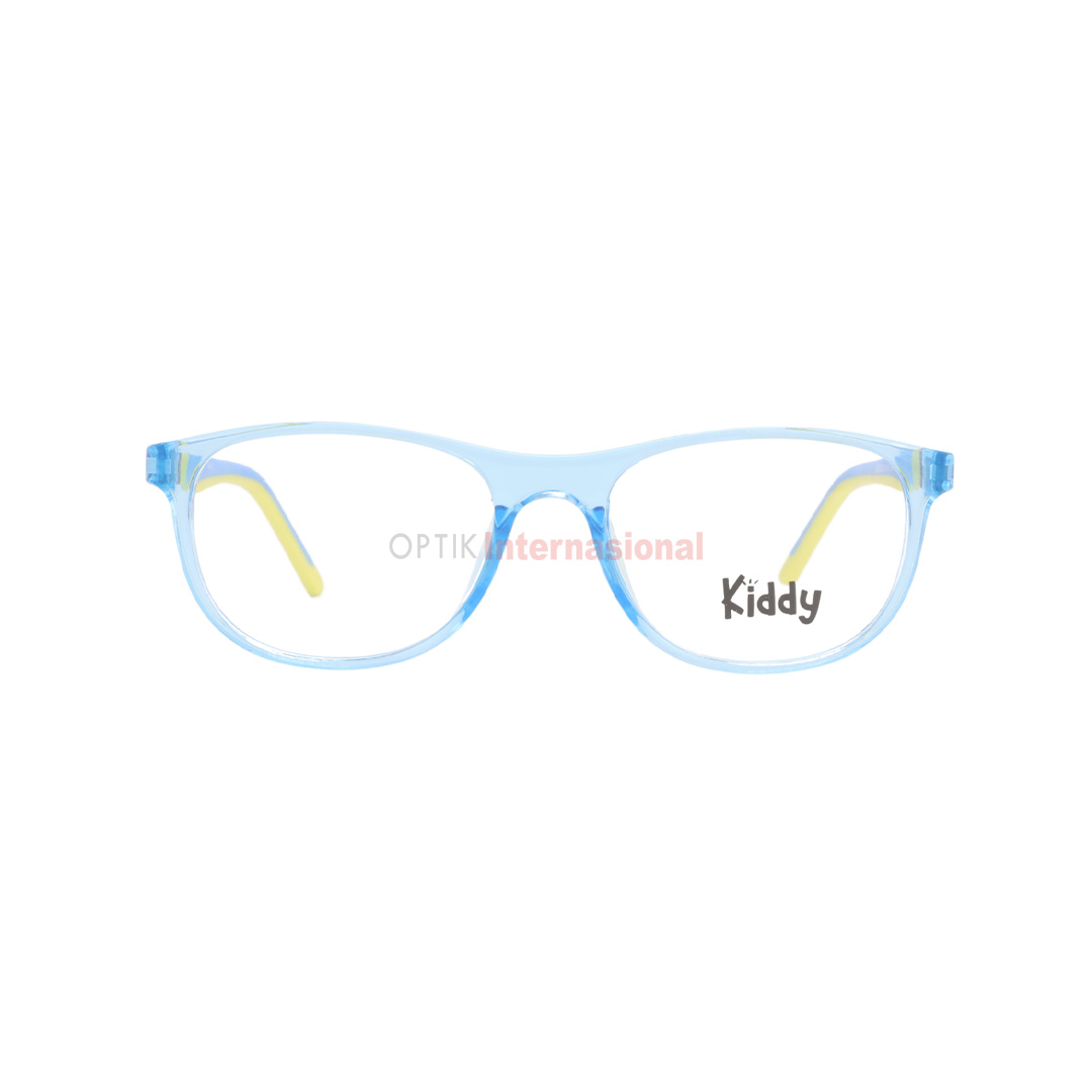 KIDDY-DS3005-C6-45-C.BLU-1.jpg