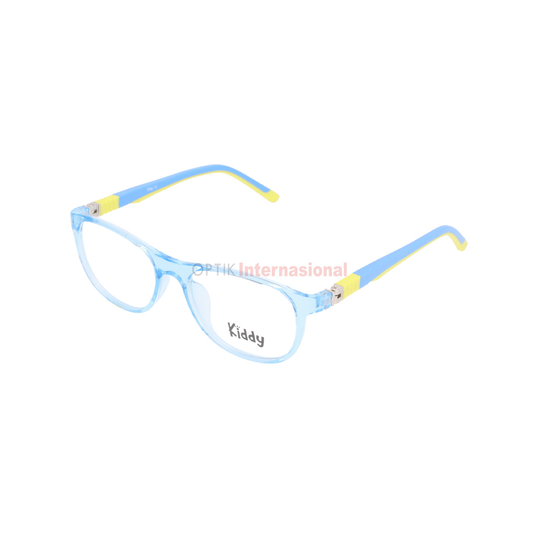 KIDDY-DS3005-C.BLU