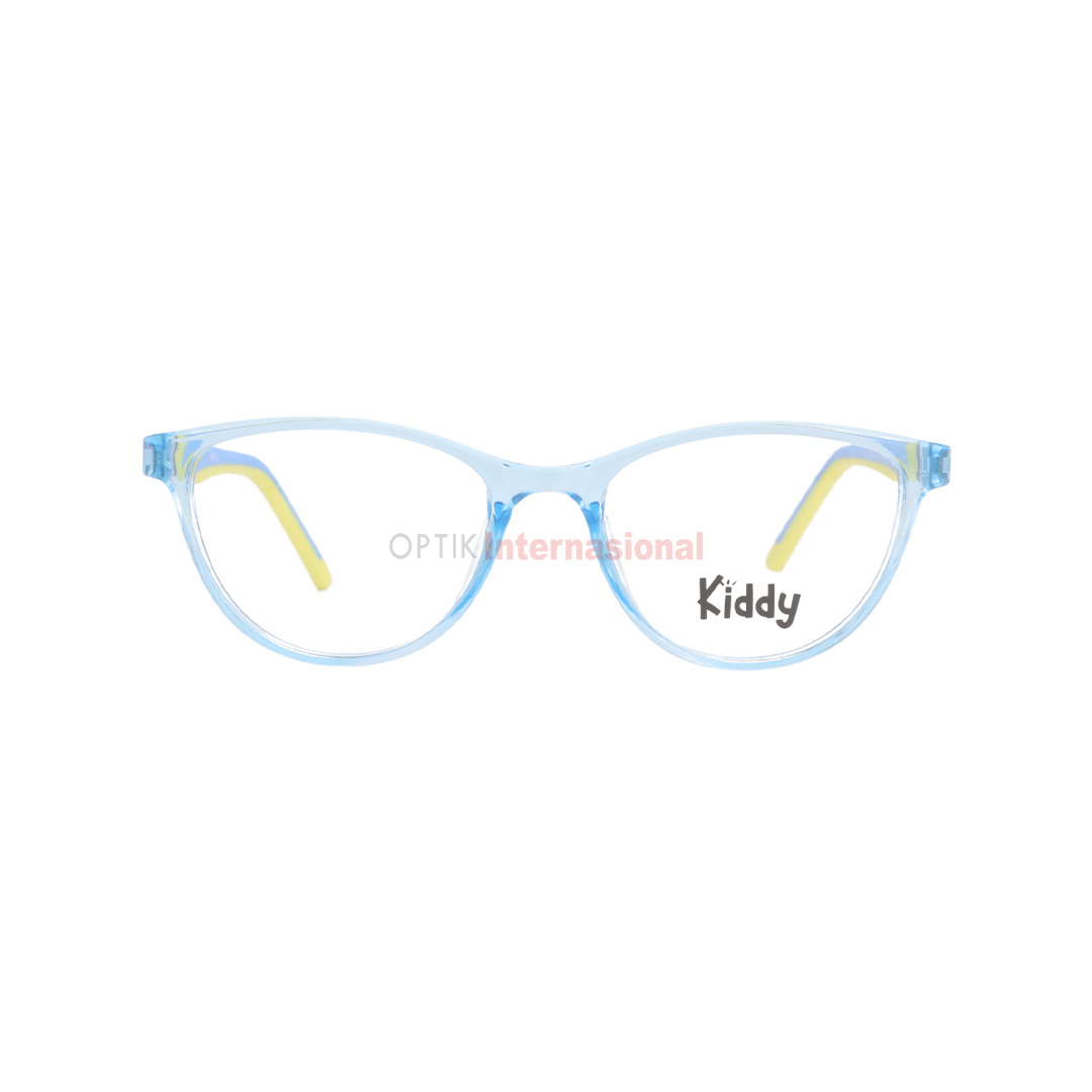KIDDY-DS3007-C6-50-C.BLU-1.jpg