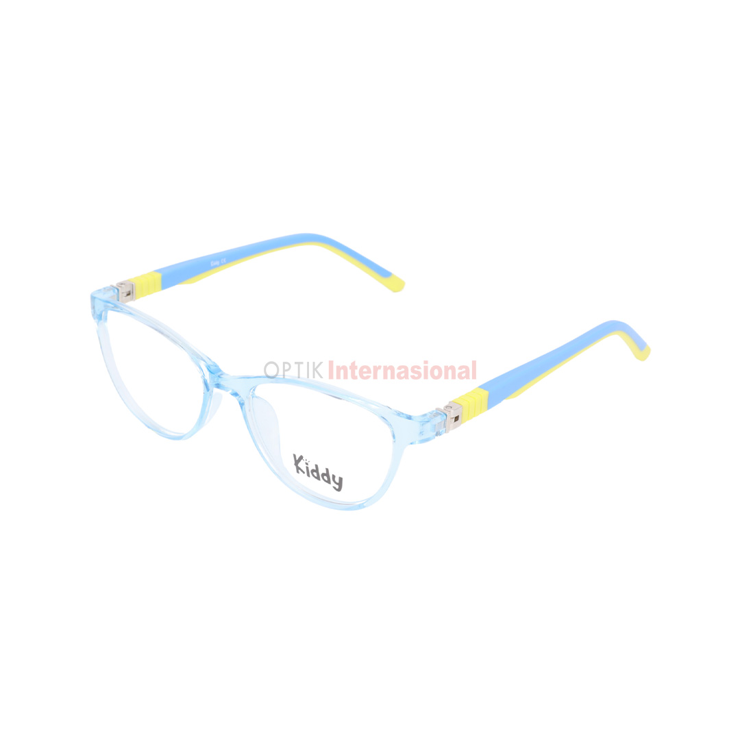 KIDDY-DS3007-C.BLU