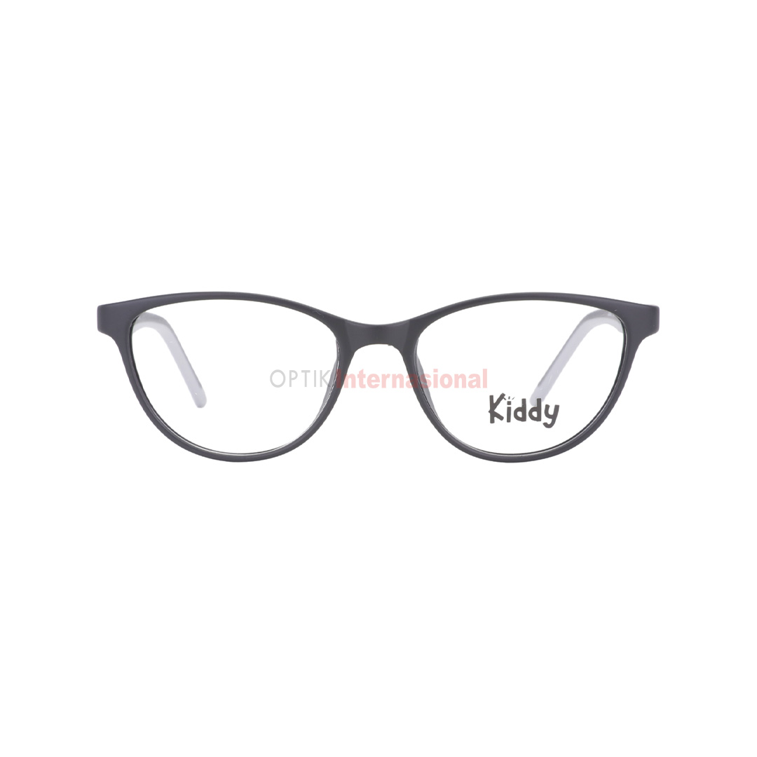 KIDDY-DS3007-C8-50-M.BLKGRY-1.jpg