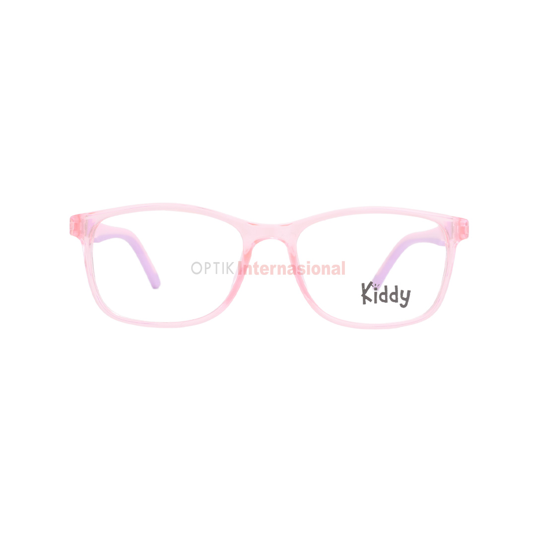 KIDDY-DS3008-C3-49-C.PNK-1.jpg