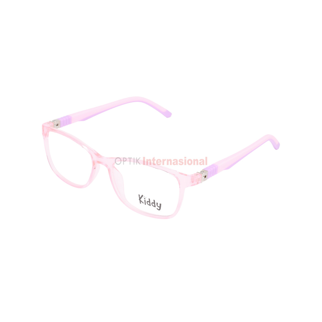 KIDDY-DS3008-C3-49-C.PNK-2.jpg