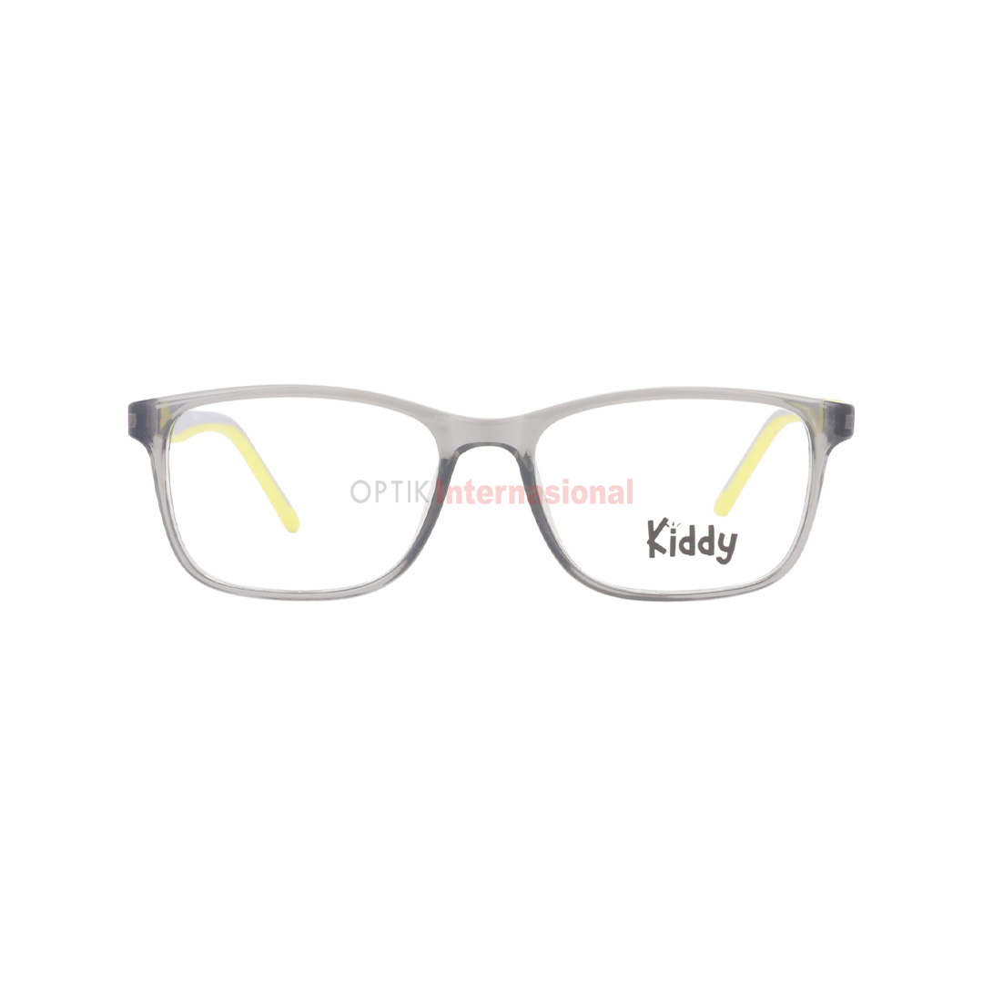 KIDDY-DS3008-C4-49-C.GRY-1.jpg