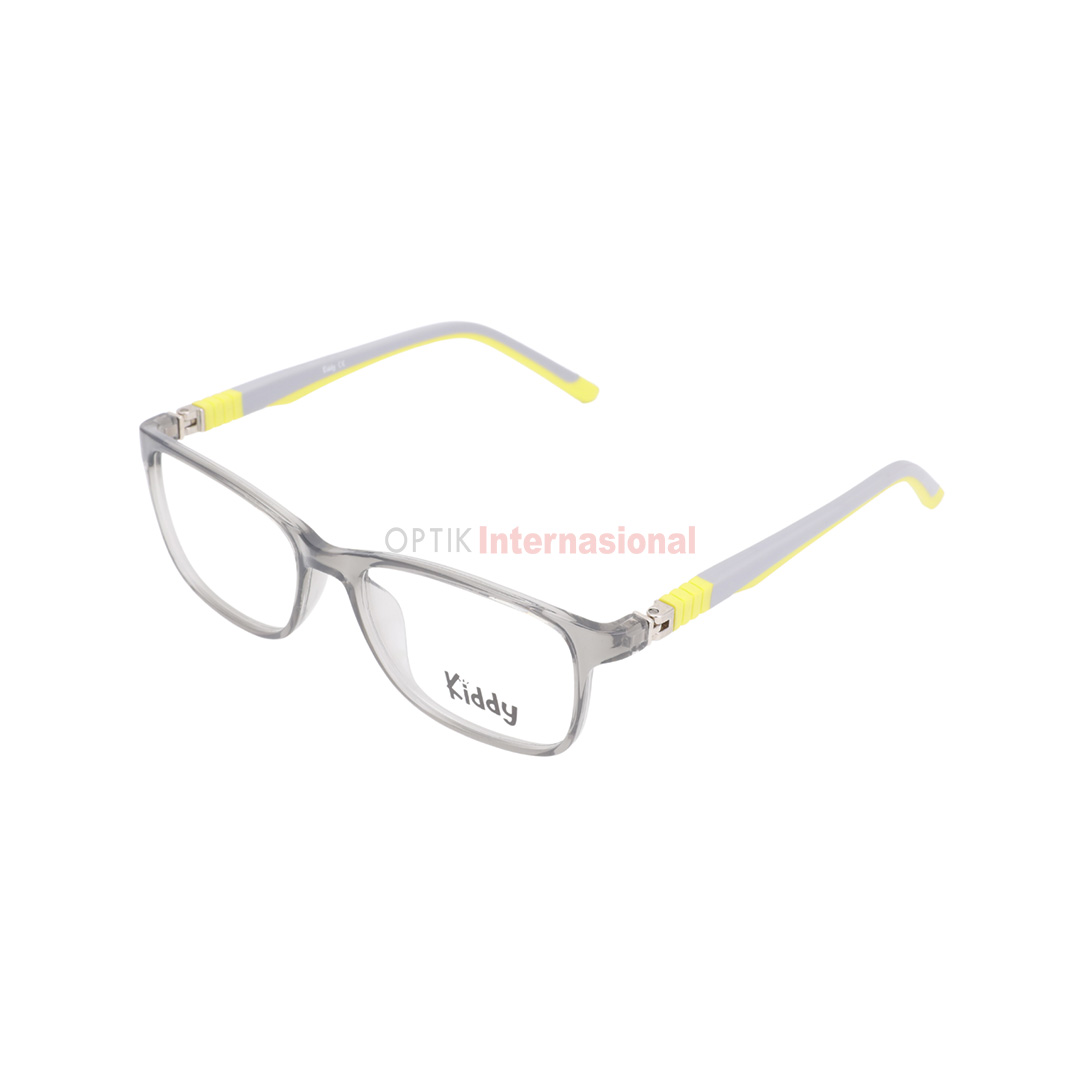 KIDDY-DS3008-C4-49-C.GRY-2.jpg