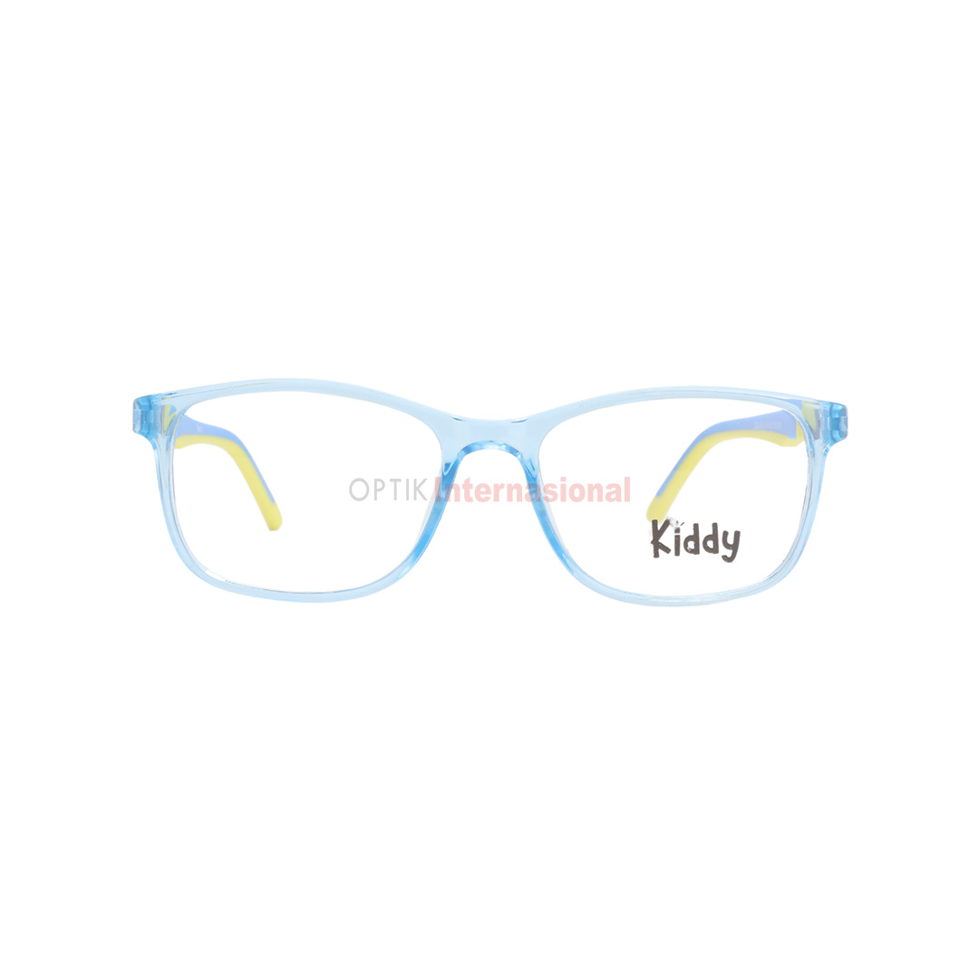 KIDDY-DS3008-C6-49-C.BLU-1.jpg