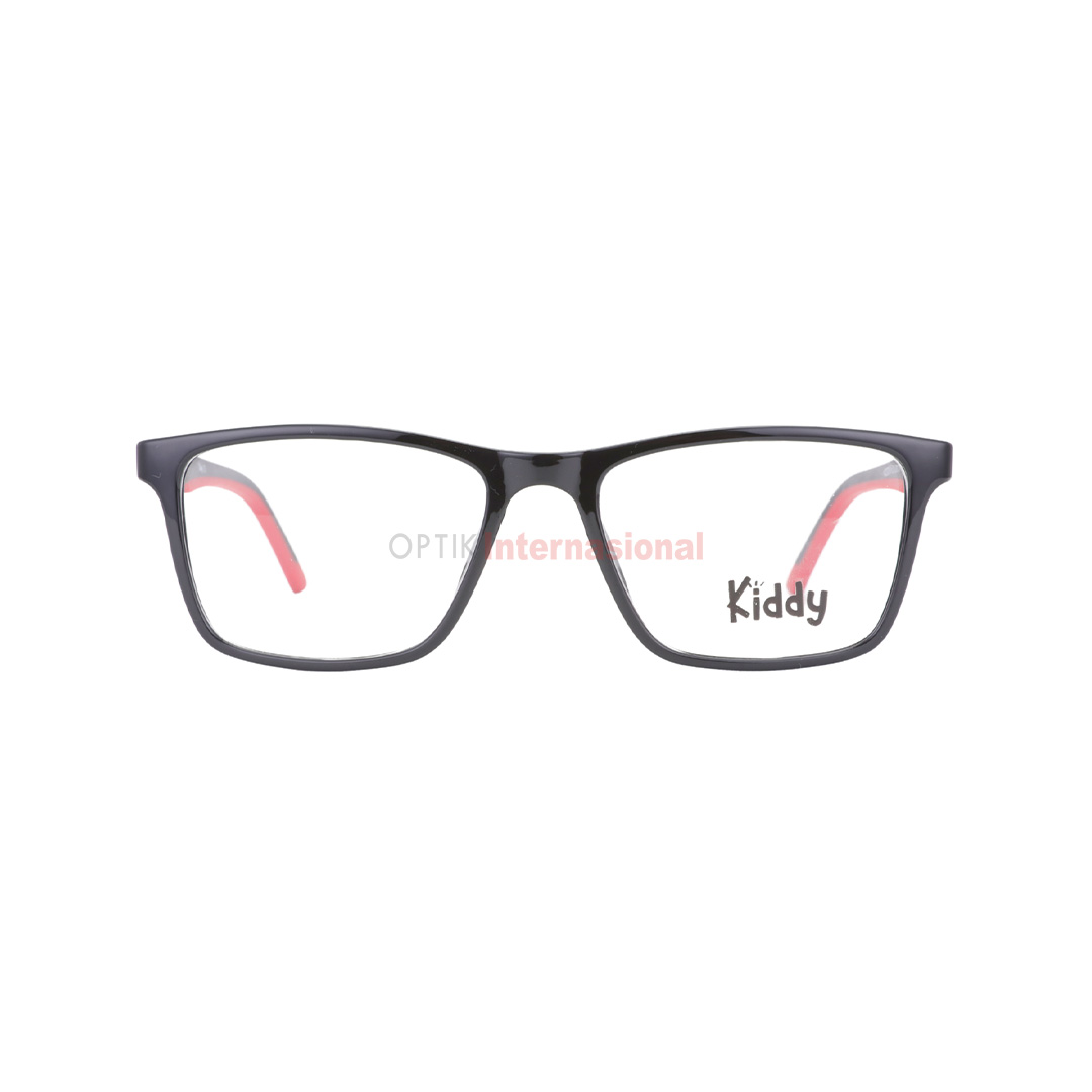KIDDY-DS3009-C1-50-S.BLKRED-1.jpg